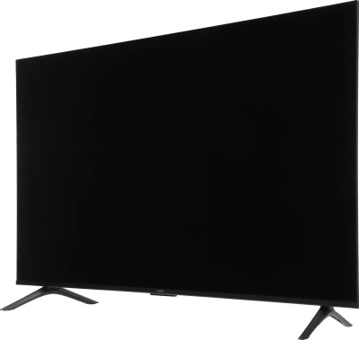 ��������� 50" Xiaomi TV A Pro 50 2026 QLED, 4K 
