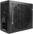 ���� ������� 1350W Thermalright TR-TP1350, 80+ Platinum, ATX 3.0, black