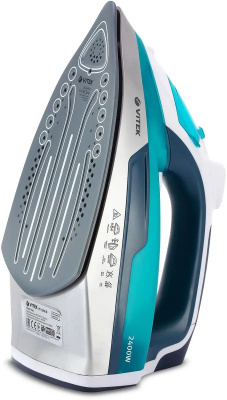  Vitek 1266-VT-02 2400 /
