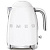   SMEG KLF03WHEU 