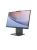 Моноблок Lenovo IdeaCentre AIO 24ILL11, 23.8" (1920x1080) IPS 100 Гц/Intel Core Ultra 7 256V/16 LPDDR5X/512 ГБ SSD/Intel Arc Graphics/Без ОС/Клавиатура, мышь, Серый (F0JY001KLK) Моноблок Lenovo IdeaCentre AIO 24ILL11, 23.8" (1920x1080) IPS 100 Гц/Intel Core Ultra 7 256V/16 LPDDR5X/512 ГБ SSD/Intel Arc Graphics/Без ОС/Клавиатура, мышь, Серый (F0JY001KLK)