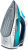  Vitek 1266-VT-02 2400 /