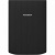 Электронная книга PocketBook PB1040D InkPad X Pro Mist Grey Электронная книга PocketBook PB1040D InkPad X Pro Mist Grey