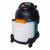 ������� ������������ Bort BSS-1415-W