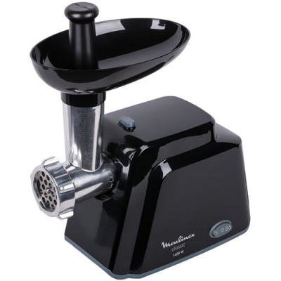 ��������� Moulinex ME105830 1400�� ������