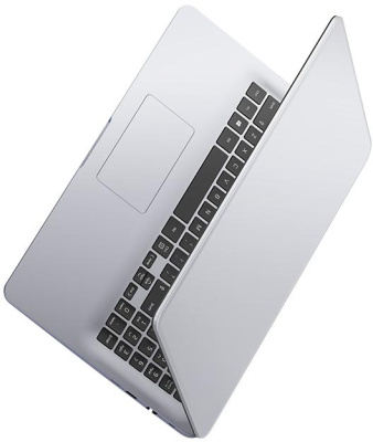  MAIBENBEN M547, 15.6" (1920x1080) IPS/AMD Ryzen 7 4700U/8 DDR4/512 SSD/Radeon Graphics/Windows 11 Home,  (M5471SB0HSRE0)