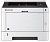  Kyocera Ecosys P2235dn / A4 35ppm 1200x1200dpi Ethernet USB 1102RV3NL0