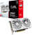 Видеокарта ASUS AMD Radeon RX 9060 XT 16Gb DUAL-RX9060XT-16G-WHITE, GDDR6, Ret 90YV0LG3-M0NA00 Видеокарта ASUS AMD Radeon RX 9060 XT 16Gb DUAL-RX9060XT-16G-WHITE, GDDR6, Ret 90YV0LG3-M0NA00