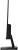 ������� Pinebro 23.8" MF-2404D FHD IPS LED ������