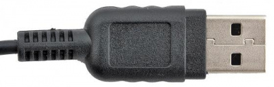 ���� ��������� A4TECH N-70FX-1 ������ USB 