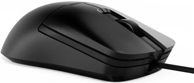 ���� Lenovo Legion M300s RGB Gaming ������ ���������� 8000dpi USB 5but (GY51H47350)