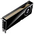  Nvidia RTX 6000 Ada