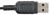 ���� ��������� A4TECH N-70FX-1 ������ USB 