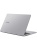  ASUS ExpertBook Entry P1503CVA-S70925, 15.6" (1920x1080) IPS/Intel Core i7-13620H/16  DDR5/512  SSD/Intel UHD Graphics/ ,  (90NX0881-M012Z0)