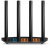 Роутер TP-Link Archer C80 802.11ac 2.4/5ГГц AC1900 MU-MIMO GbLAN Роутер TP-Link Archer C80 802.11ac 2.4/5ГГц AC1900 MU-MIMO GbLAN