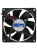 ���������� 5bites FB8025S-12L4MX 80X25 / SLEEVE / 2000RPM / MOLEX / 4P