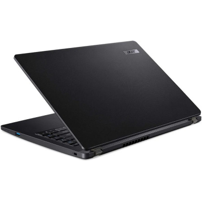 Acer TravelMate TMP214-53-540M, 14" FHD IPS/Intel Core i5-1135G7/8 DDR4/512 SSD/Iris Xe Graphics/Windows 11 Pro,  (NX.VPKER.00Y)