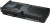  Gigabyte NVIDIA GeForce RTX 5070 EAGLE OC SFF 12GB GDDR7 RTL GV-N5070EAGLE OC-12GD