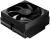 Кулер для процессора ID-Cooling IS-53XT 120W/PWM/all Intel /AMD AM4/ Low profile/Screws Кулер для процессора ID-Cooling IS-53XT 120W/PWM/all Intel /AMD AM4/ Low profile/Screws