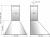   Elikor  50-430-3 /