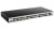 Коммутатор D-LINK (DGS-1510-52X/A1A) Коммутатор D-LINK (DGS-1510-52X/A1A)