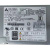   DELTA 1200 [25EP0-212008-D0S] 25EP0-212008-D0S POWER MODULE 1200W, 12V, 100-240VAC