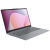  Lenovo IdeaPad Slim 3 15AMN8, 15.6" (1920x1080) IPS/AMD Ryzen 5 7520U/16  LPDDR5/512  SSD/AMD Radeon Graphics/ ,  (82XQ00N7PS)