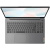  Lenovo IdeaPad 3 15IAU7, 15.6" (1920x1080) TN/Intel Core i3-1215U/8 DDR4/256 SSD/UHD Graphics/ ,  (82RK010NPS)