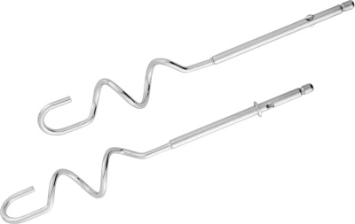   Vitek VT-1481 800 