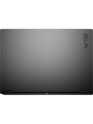 ������� ASUS TUF Gaming A18 FA808PP-S8034, 18" (1920x1200) IPS 144 ��/AMD Ryzen 9 8940HX/32 �� DDR5/512 �� SSD/NVIDIA GeForce RTX 5070 ��� ��������� (8 ��)/Windows 11 Pro, ����� (90NR0MG1-M001D0_32Win11P)