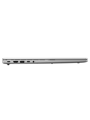  ASUS Vivobook S16 S3607VA-RP041, 16" (1920x1200) IPS 144 /Intel Core i5-13420H/16  DDR5/512  SSD/Intel UHD Graphics/ ,  (90NB1671-M002W0)