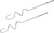   Vitek VT-1481 800 