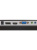 ������� 21.5"�ExeGate EP2207A SmartView ������ {IPS LED Grade A+, FHD, 1920x1080 75hz 5ms 16:9 250cd 1000:1 178/178 D-Sub HDMI DisplayPort Speakers VESA ����������� ������� ������} [EX295590RUS]