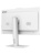Моноблок MSI Pro AP242P 14M, 23.8" (1920x1080) IPS/Intel Core i5-13500/16 DDR5/512 ГБ SSD/Intel UHD Graphics/Без ОС/Клавиатура, мышь, Белый (9S6-AE0622-1208) Моноблок MSI Pro AP242P 14M, 23.8" (1920x1080) IPS/Intel Core i5-13500/16 DDR5/512 ГБ SSD/Intel UHD Graphics/Без ОС/Клавиатура, мышь, Белый (9S6-AE0622-1208)