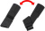 ������� Vitek VT-1842 1400�� �����/������