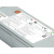 Блок питания SuperMicro PWS-1K11P-1R Блок питания SuperMicro PWS-1K11P-1R