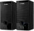 SVEN SPS-603, чёрный, акустическая система 2.0, мощность 2х3 Вт(RMS) (SV-015183) SVEN SPS-603, чёрный, акустическая система 2.0, мощность 2х3 Вт(RMS) (SV-015183)