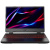  Acer Nitro AN515-46-R5B3, 15.6" FHD IPS 144/AMD Ryzen 7 6800H/16 DDR5/1 SSD/GeForce RTX 3050 Ti 4/ ,  (NH.QGYER.002)