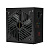    HSPD HSI-850GF-BK 850W 80+ Gold, black