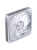 Вентилятор JONSBO ZA-140W 140х140х28мм (PWM, ARGB LED, 700-1800об/мин, белый) Retail Вентилятор JONSBO ZA-140W 140х140х28мм (PWM, ARGB LED, 700-1800об/мин, белый) Retail