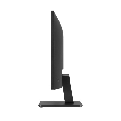 ������� 23.8" LG 24MR400-B Black (IPS, 1920x1080, D-sub+HDMI, 5 ms, 178�/178�, 250 cd/m, 1300:1, 100Hz)