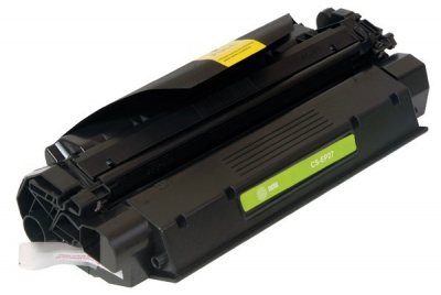 �����-�������� Cactus CS-EP27 ������ ��� CANON LBP3200, MF3220 Series, LaserBase MF3110, 3200, 5600 (2500���.)