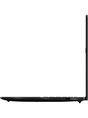 ������� ASUS V16 V3607VM-RP142, 16" (1920x1200) IPS 144 ��/Intel Core 7 240H/32 �� DDR5/1024 �� SSD/NVIDIA GeForce RTX 5060 ��� ��������� (8 ��)/Windows 11 Pro, ������ (90NB16K1-M00B20_Win11P)