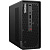   Lenovo ThinkStation P3 Ultra SFF, Intel Core i7-13700/16  DDR5/512  SSD/NVIDIA T1000 (8 )/Windows 11 Pro/, ,  (30HBS64B00)