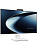 �������� ASUS ExpertCenter P600 AiO PM640KA-WPC0310, 23.8" (1920x1080) IPS/AMD Ryzen AI 5 330/16 DDR5/512 �� SSD/AMD Radeon Graphics/Windows 11 Pro/����������, ����, ����� (90PT0461-M018M0)