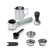��������� �������� Delonghi EC890.GR