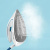 Паровая станция AQUA STEAM UFESA Паровая станция AQUA STEAM UFESA