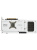 Видеокарта ASUS PRIME-RX9070XT-O16G-WHITE//RX9070XT HDMI DP*3 16G D6; 90YV0L75-M0NA00 Видеокарта ASUS PRIME-RX9070XT-O16G-WHITE//RX9070XT HDMI DP*3 16G D6; 90YV0L75-M0NA00