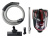 ������� Domfy DSC-VC704 2400�� ������/�������