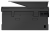 МФУ струйный HP Officejet Pro 9013 AiO (1KR49B) A4 Duplex WiFi USB RJ-45 белый/серый МФУ струйный HP Officejet Pro 9013 AiO (1KR49B) A4 Duplex WiFi USB RJ-45 белый/серый